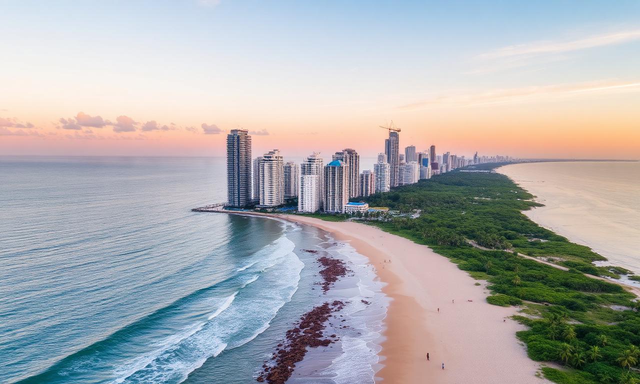 Boa Viagem