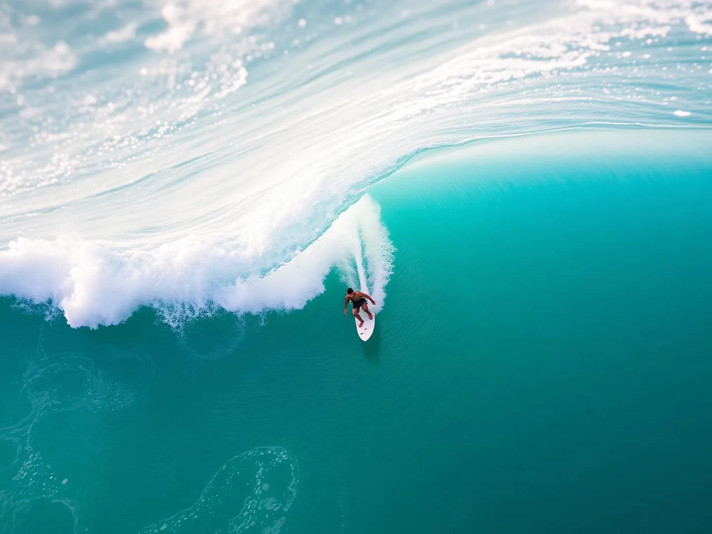 Fernando de Noronha — BS / Curta Noronha