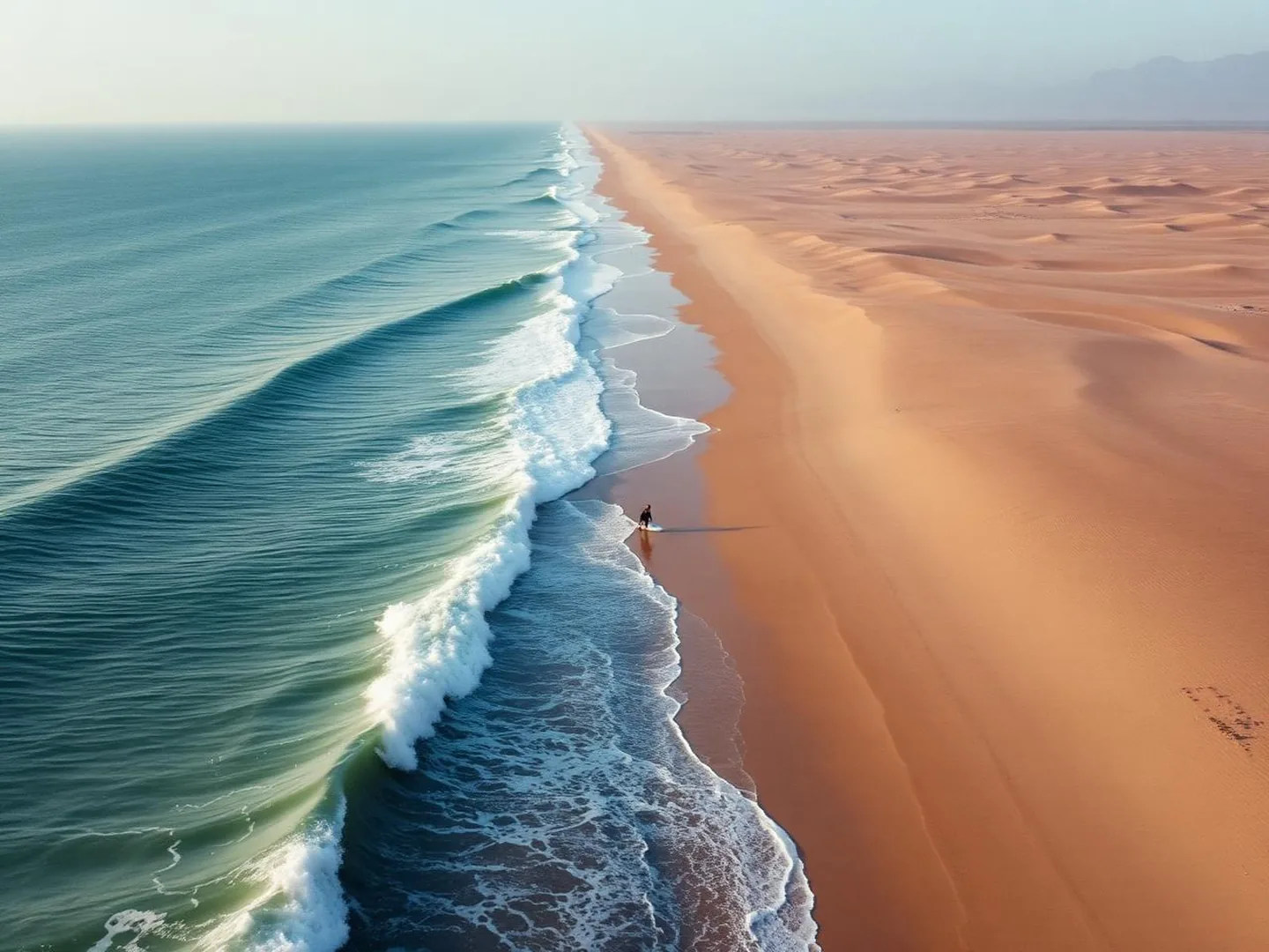 Peru — Esquerdas do Norte