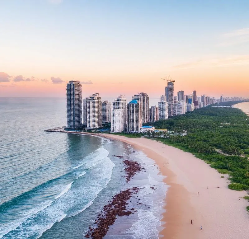Boa Viagem