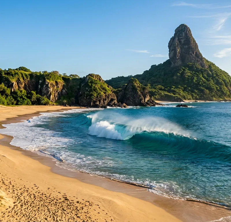Cacimba do Padre