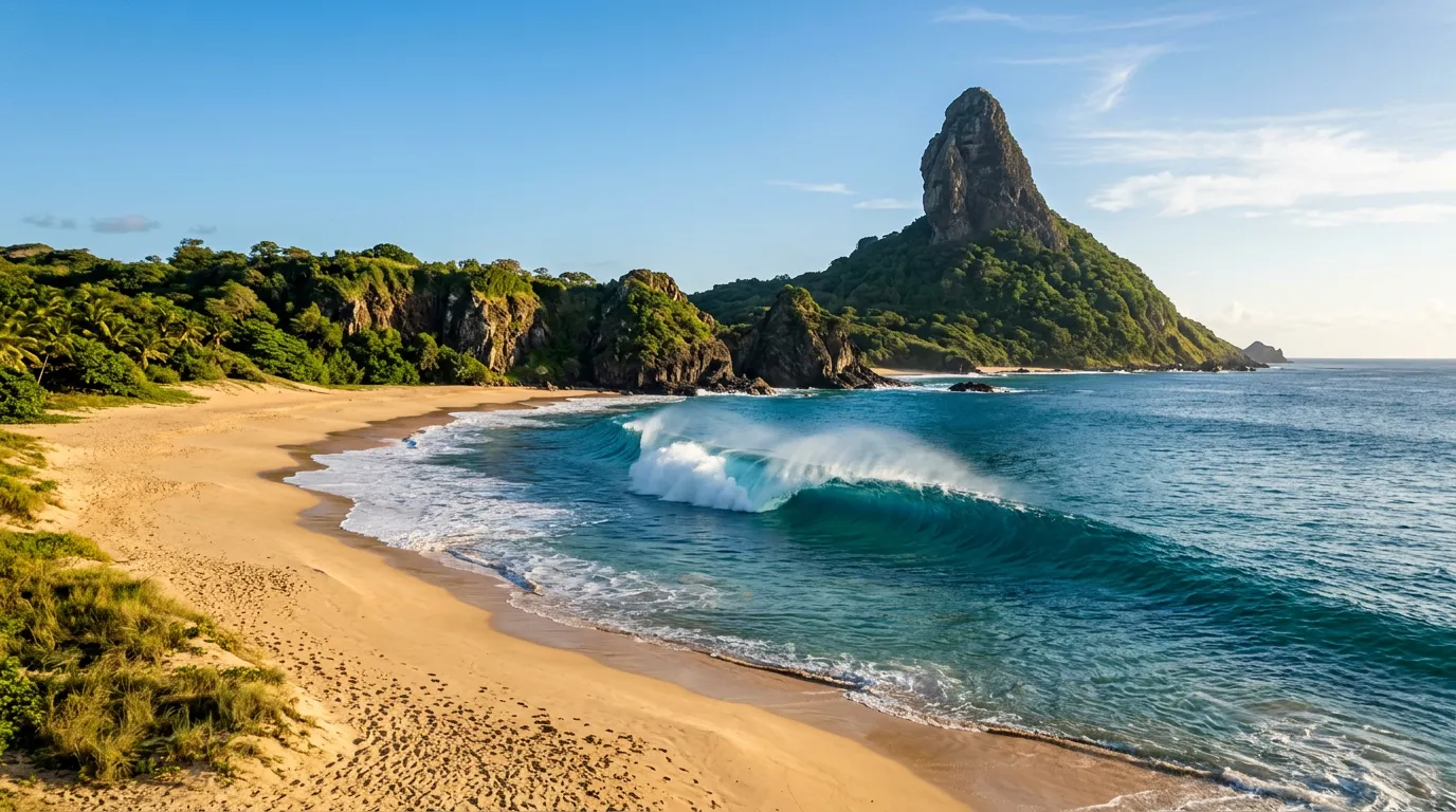 Cacimba do Padre