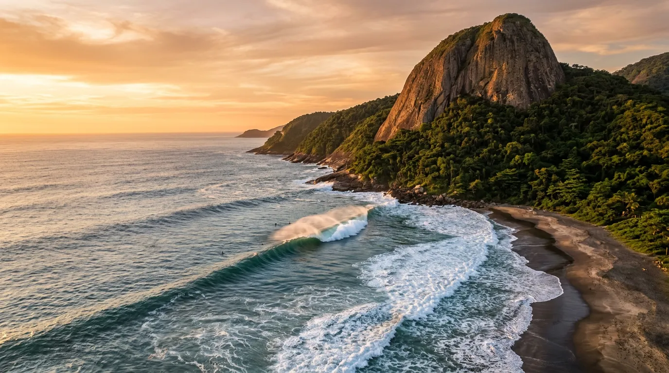 Itacoatiara