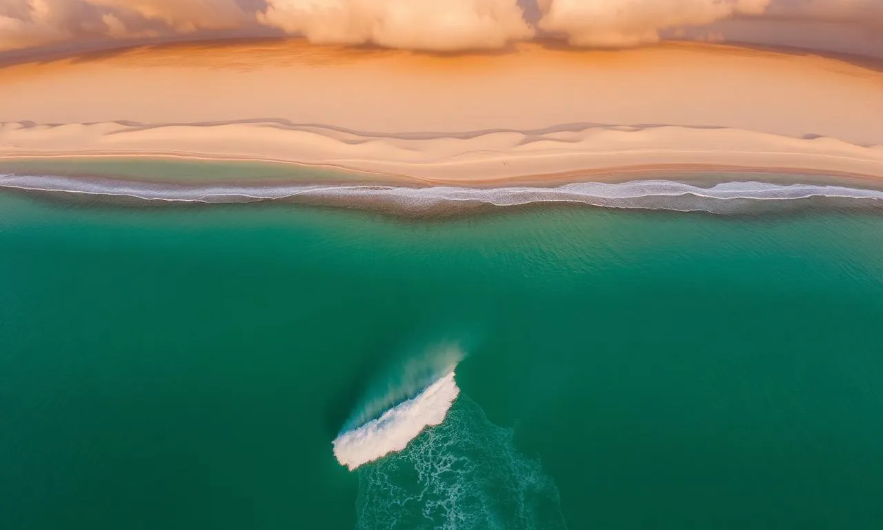 Jericoacoara