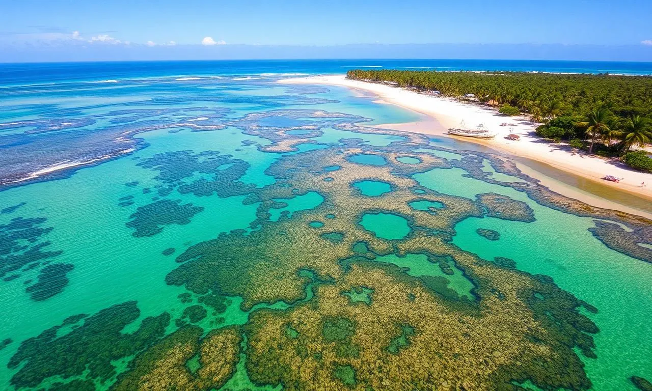Maracajaú